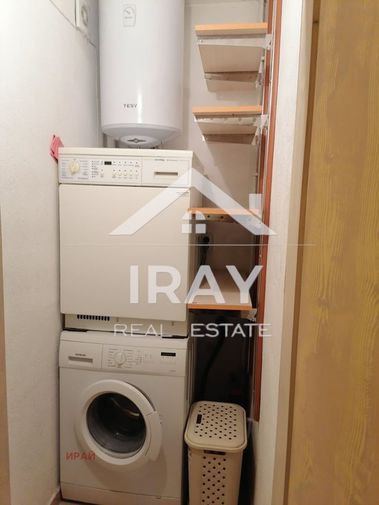 De inchiriat  2 dormitoare Stara Zagora , Țentâr , 80 mp | 30579798 - imagine [13]