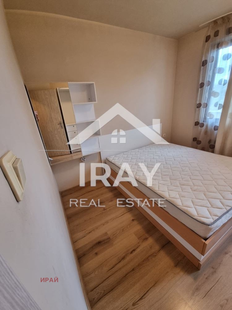 De inchiriat  2 dormitoare Stara Zagora , Țentâr , 80 mp | 30579798 - imagine [11]