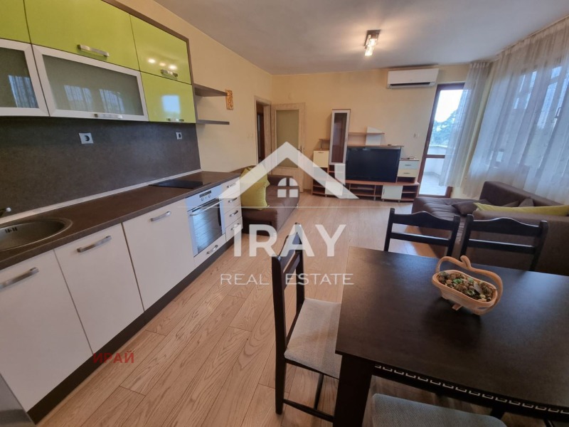 De inchiriat  2 dormitoare Stara Zagora , Țentâr , 80 mp | 30579798 - imagine [5]