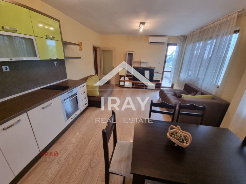 De inchiriat  2 dormitoare Stara Zagora , Țentâr , 80 mp | 30579798 - imagine [3]