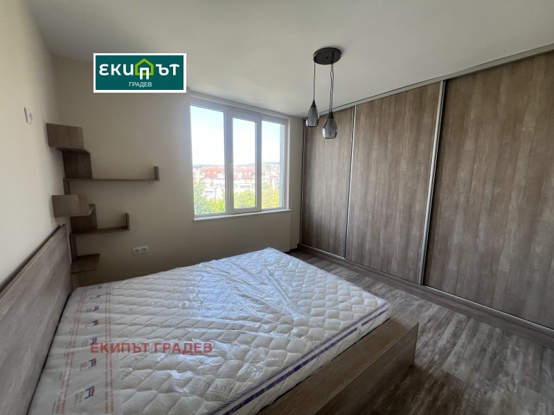 For Rent  3+ bedroom Varna , Lyatno kino Trakiya , 150 sq.m | 16009400 - image [10]