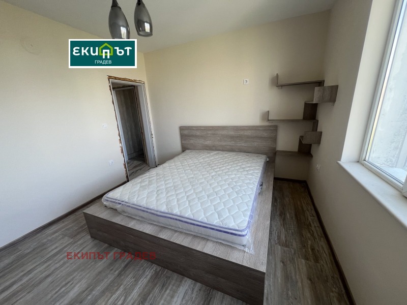 For Rent  3+ bedroom Varna , Lyatno kino Trakiya , 150 sq.m | 16009400 - image [9]