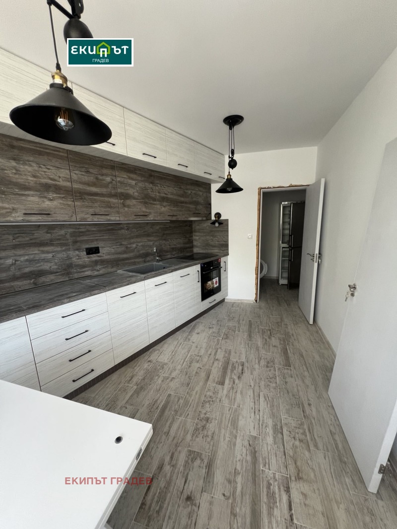 For Rent  3+ bedroom Varna , Lyatno kino Trakiya , 150 sq.m | 16009400 - image [2]