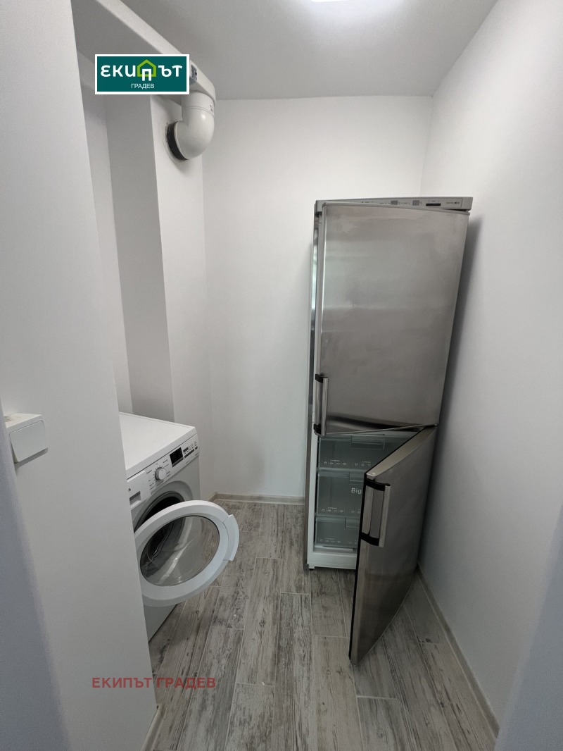 For Rent  3+ bedroom Varna , Lyatno kino Trakiya , 150 sq.m | 16009400 - image [4]