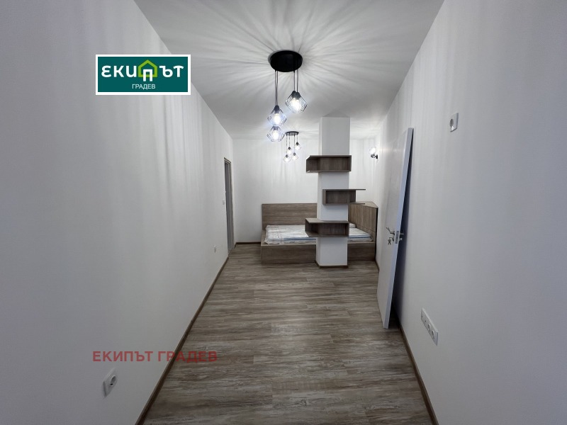 For Rent  3+ bedroom Varna , Lyatno kino Trakiya , 150 sq.m | 16009400 - image [12]