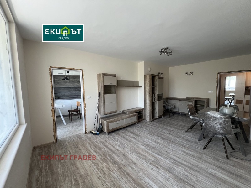 For Rent  3+ bedroom Varna , Lyatno kino Trakiya , 150 sq.m | 16009400