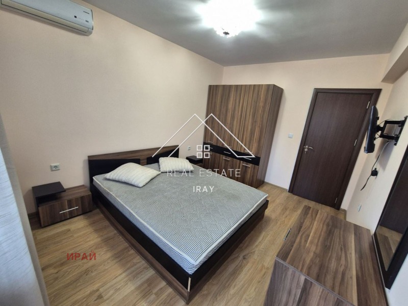 Kiralık  3+ yatak odası Stara Zagora , ORB , 100 metrekare | 67165205 - görüntü [11]