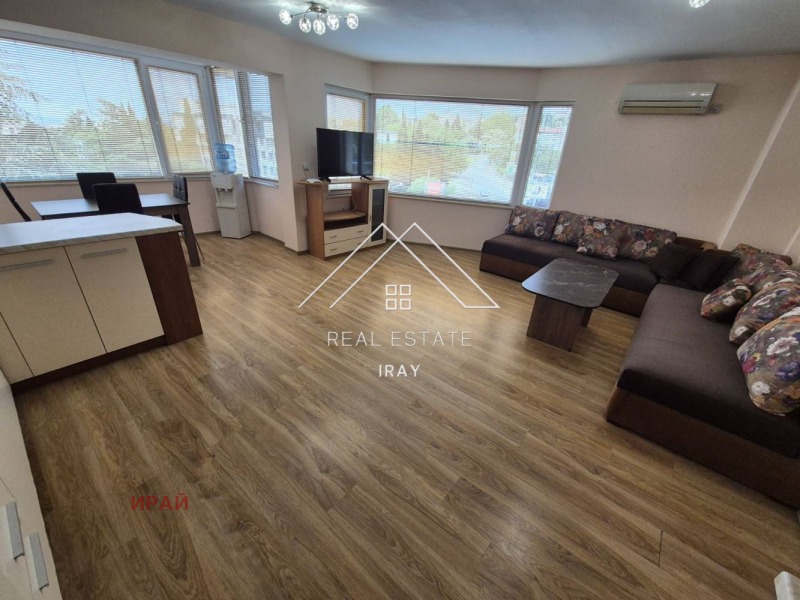 Kiralık  3+ yatak odası Stara Zagora , ORB , 100 metrekare | 67165205 - görüntü [7]