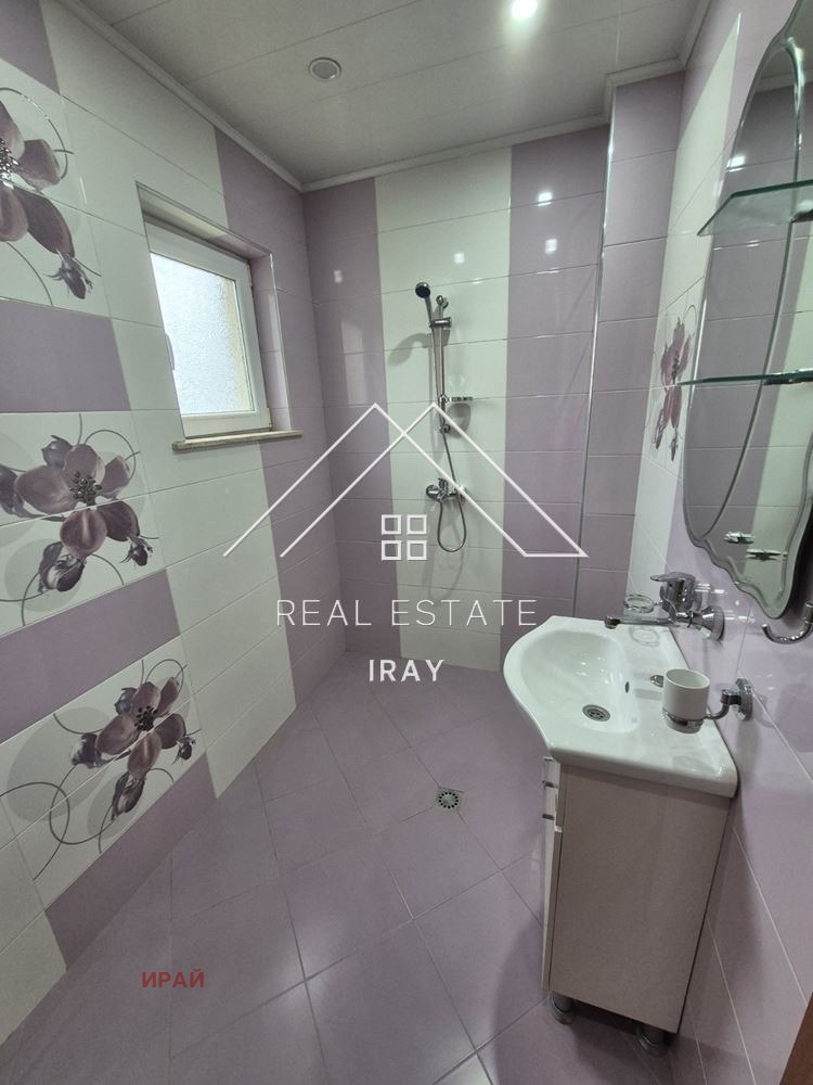 Kiralık  3+ yatak odası Stara Zagora , ORB , 100 metrekare | 67165205 - görüntü [15]