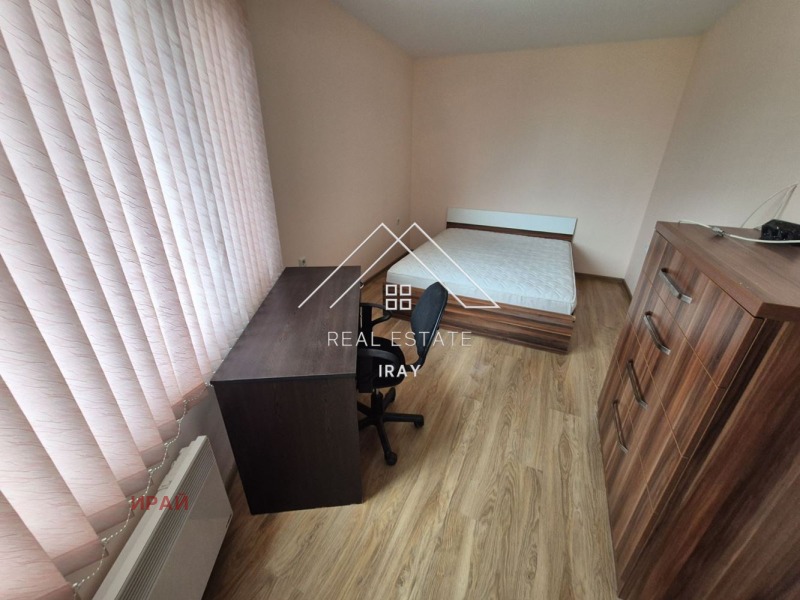 Kiralık  3+ yatak odası Stara Zagora , ORB , 100 metrekare | 67165205 - görüntü [13]