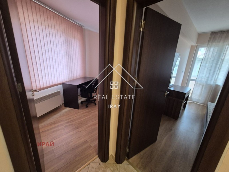 Kiralık  3+ yatak odası Stara Zagora , ORB , 100 metrekare | 67165205 - görüntü [12]