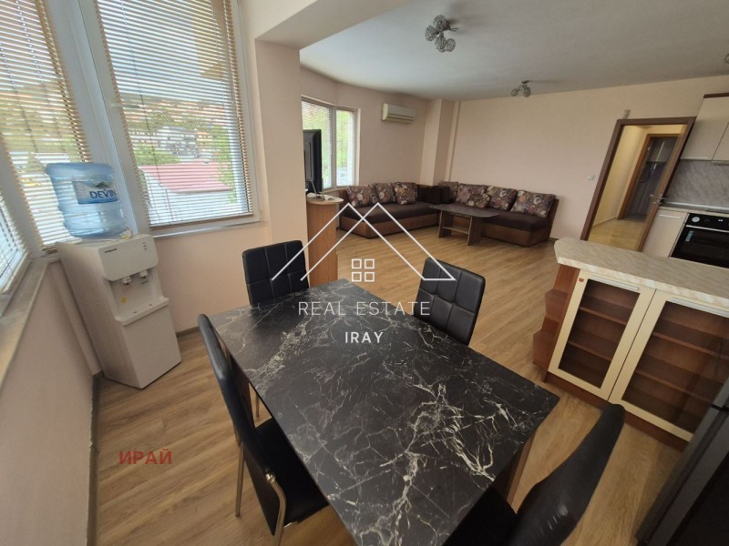 Kiralık  3+ yatak odası Stara Zagora , ORB , 100 metrekare | 67165205 - görüntü [6]