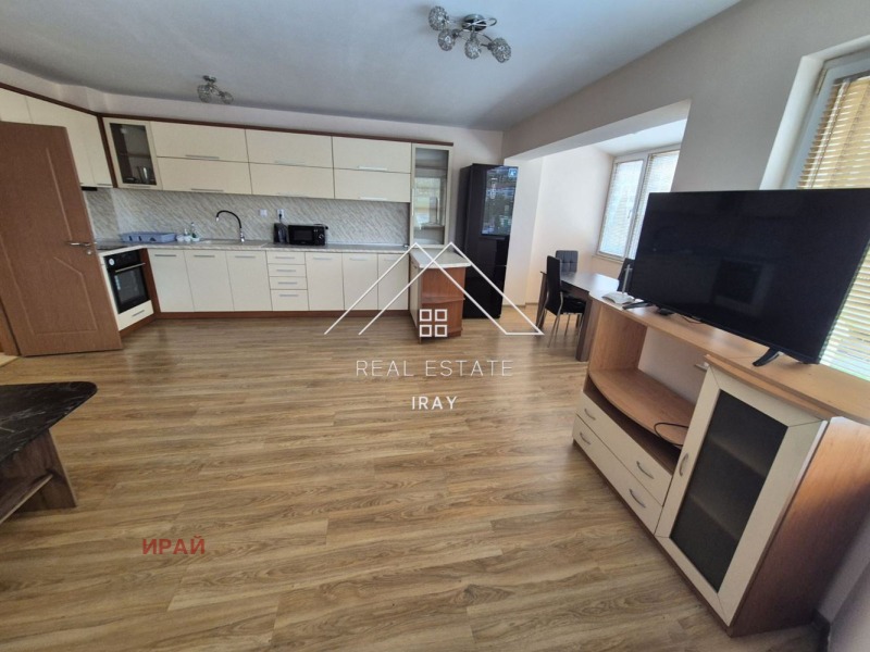 Kiralık  3+ yatak odası Stara Zagora , ORB , 100 metrekare | 67165205 - görüntü [8]