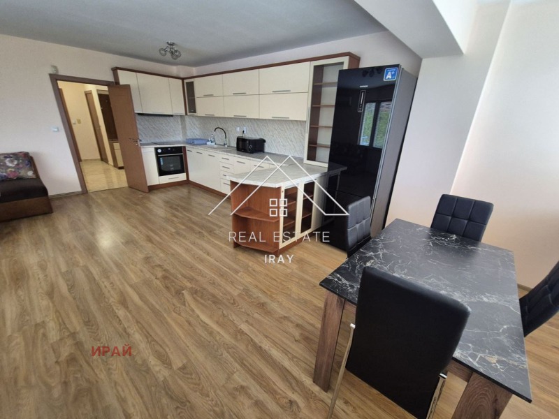 Kiralık  3+ yatak odası Stara Zagora , ORB , 100 metrekare | 67165205 - görüntü [2]