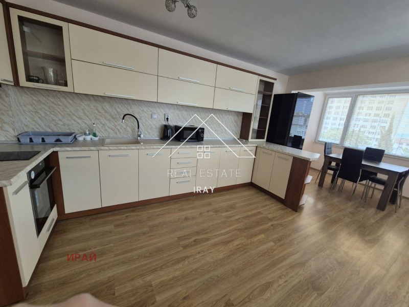 Kiralık  3+ yatak odası Stara Zagora , ORB , 100 metrekare | 67165205 - görüntü [5]