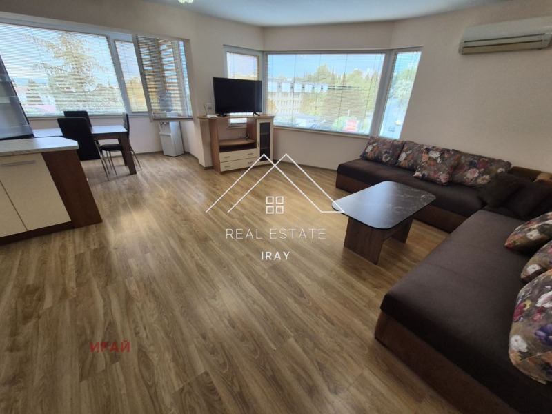 Kiralık  3+ yatak odası Stara Zagora , ORB , 100 metrekare | 67165205 - görüntü [4]