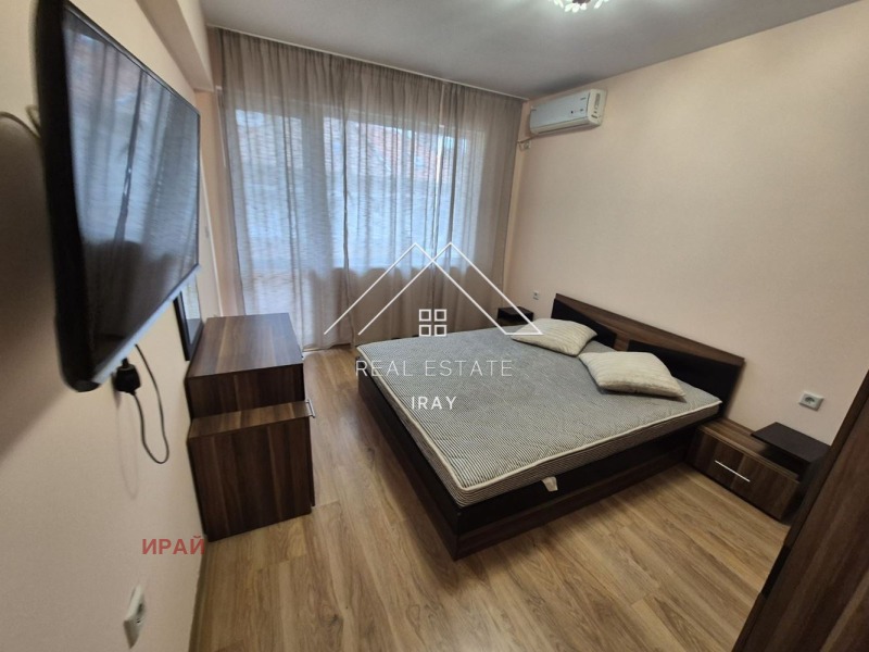 Kiralık  3+ yatak odası Stara Zagora , ORB , 100 metrekare | 67165205 - görüntü [10]