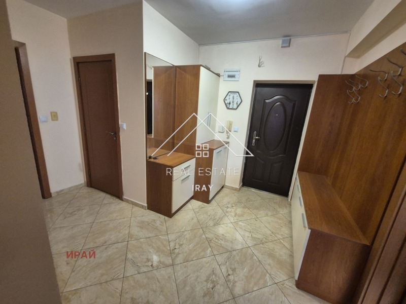 Kiralık  3+ yatak odası Stara Zagora , ORB , 100 metrekare | 67165205 - görüntü [9]