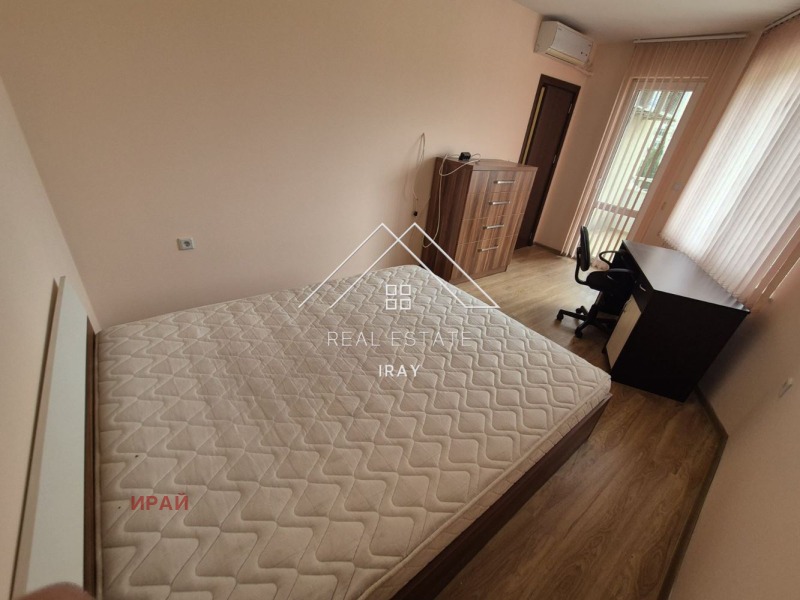 Kiralık  3+ yatak odası Stara Zagora , ORB , 100 metrekare | 67165205 - görüntü [14]