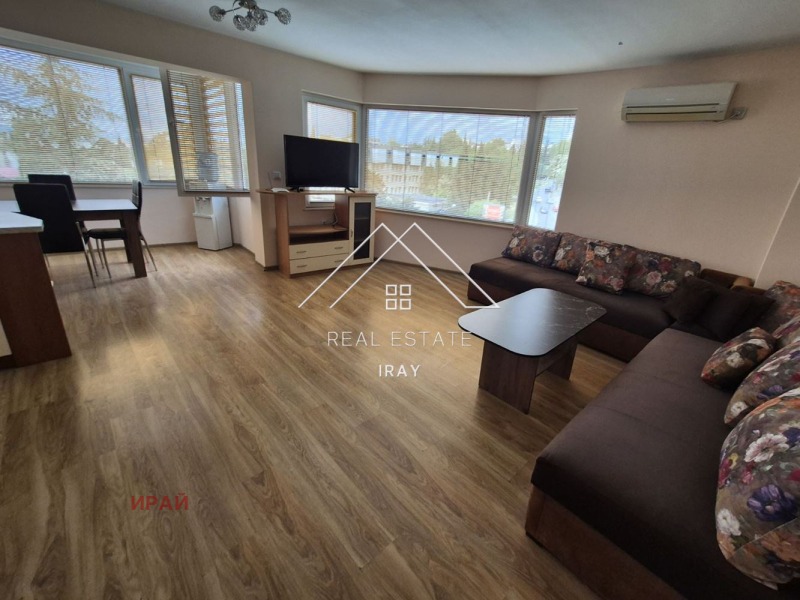 Kiralık  3+ yatak odası Stara Zagora , ORB , 100 metrekare | 67165205 - görüntü [3]
