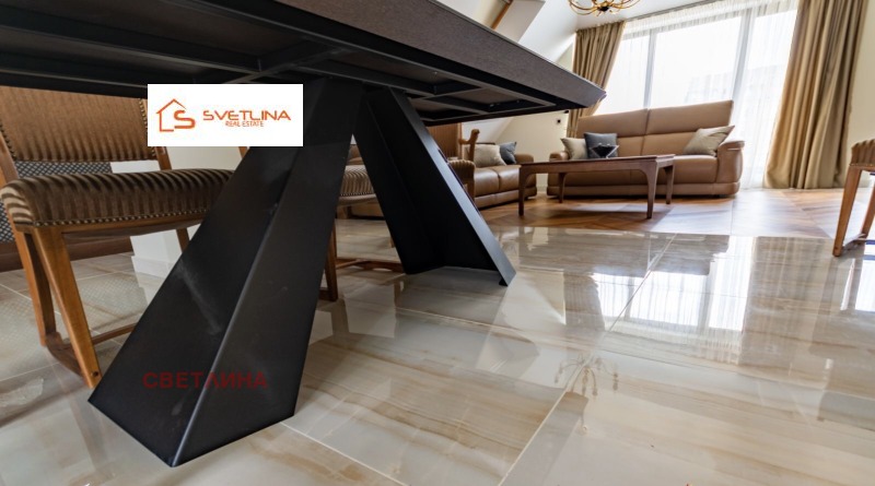 В оренду  3+ кімнати София , Център , 200 кв.м | 29924040 - зображення [8]