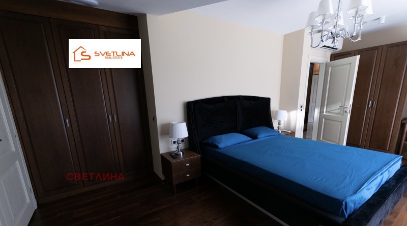В оренду  3+ кімнати София , Център , 200 кв.м | 29924040 - зображення [15]