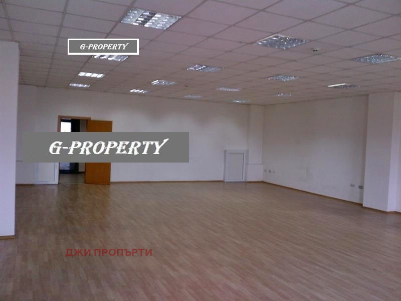 For Rent  Office Sofia , Mladost 1 , 125 sq.m | 18408969 - image [3]