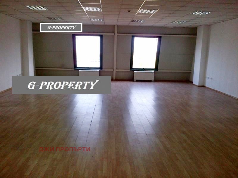 For Rent  Office Sofia , Mladost 1 , 125 sq.m | 18408969 - image [2]