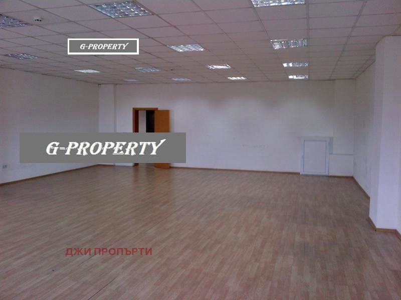 For Rent  Office Sofia , Mladost 1 , 125 sq.m | 18408969 - image [4]