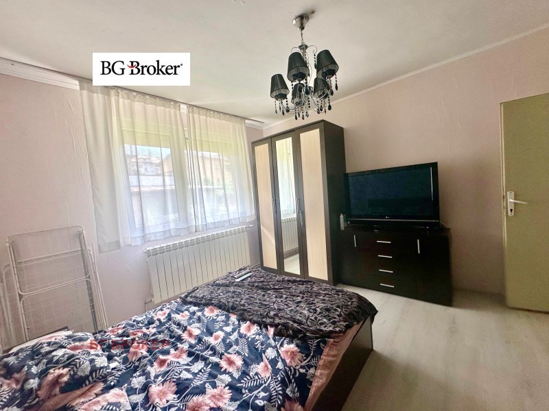 Para alugar  Andar da casa Sofia , Dragalevci , 106 m² | 97058843 - imagem [5]