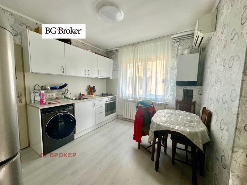 Para alugar  Andar da casa Sofia , Dragalevci , 106 m² | 97058843