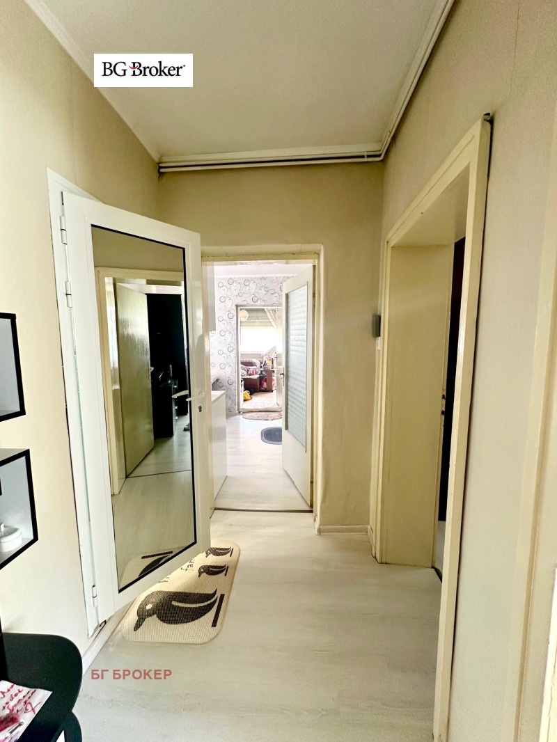 Para alugar  Andar da casa Sofia , Dragalevci , 106 m² | 97058843 - imagem [9]