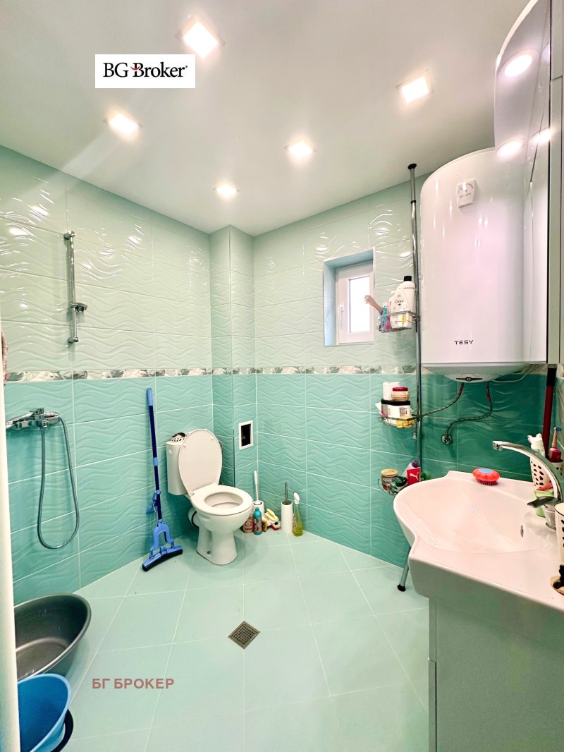 Para alugar  Andar da casa Sofia , Dragalevci , 106 m² | 97058843 - imagem [11]