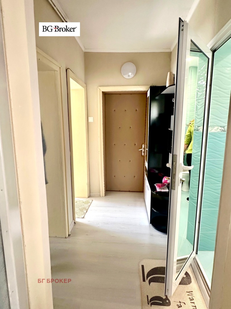 Para alugar  Andar da casa Sofia , Dragalevci , 106 m² | 97058843 - imagem [10]