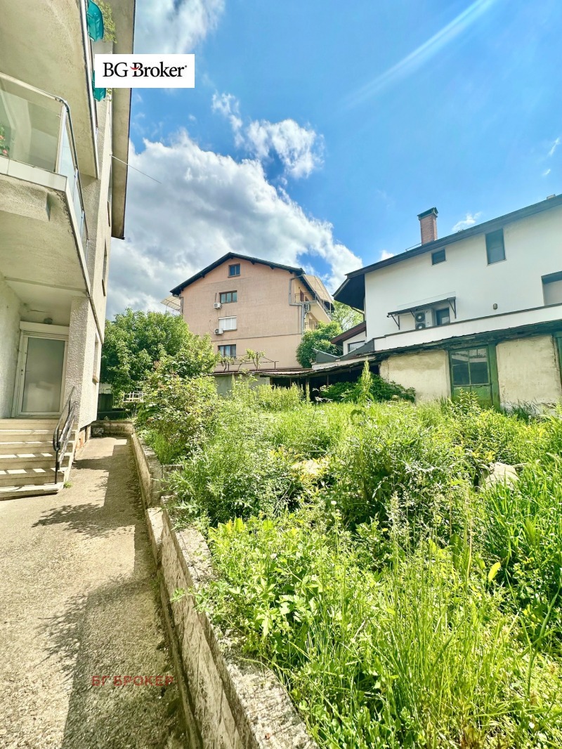 Para alugar  Andar da casa Sofia , Dragalevci , 106 m² | 97058843 - imagem [12]