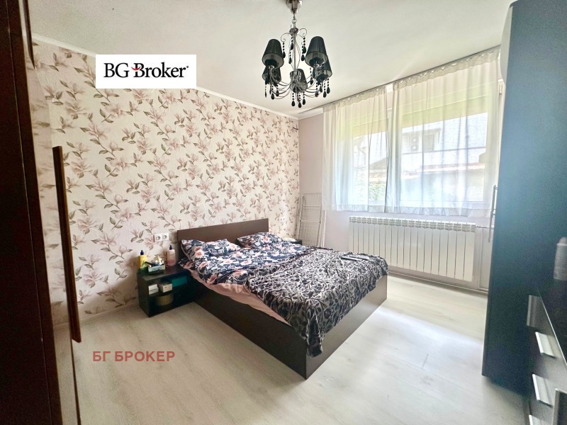Para alugar  Andar da casa Sofia , Dragalevci , 106 m² | 97058843 - imagem [7]