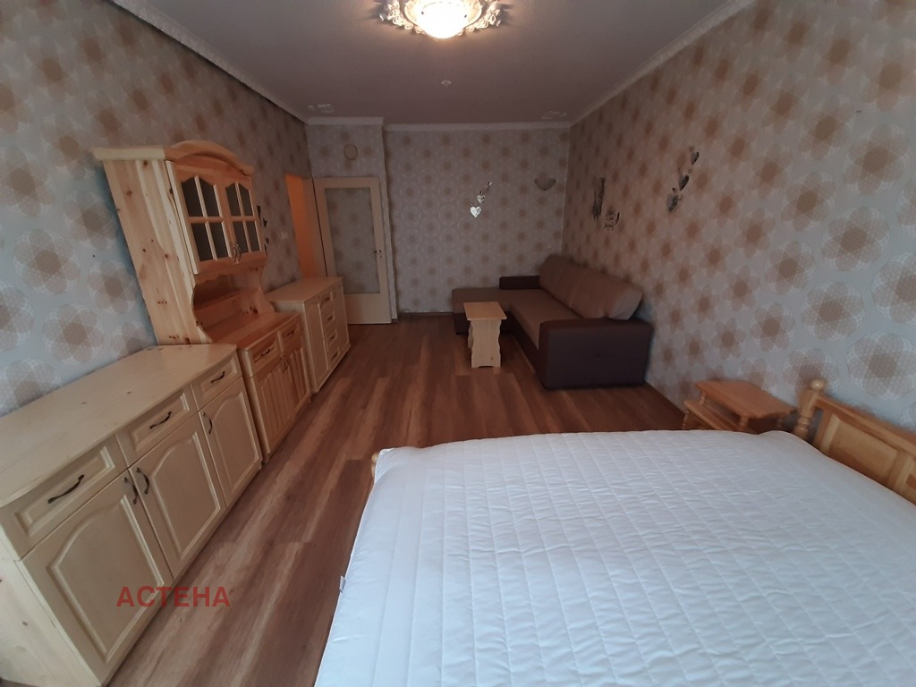 Дава под наем 1-СТАЕН, гр. София, Люлин 4, снимка 3 - Апартаменти - 56060559