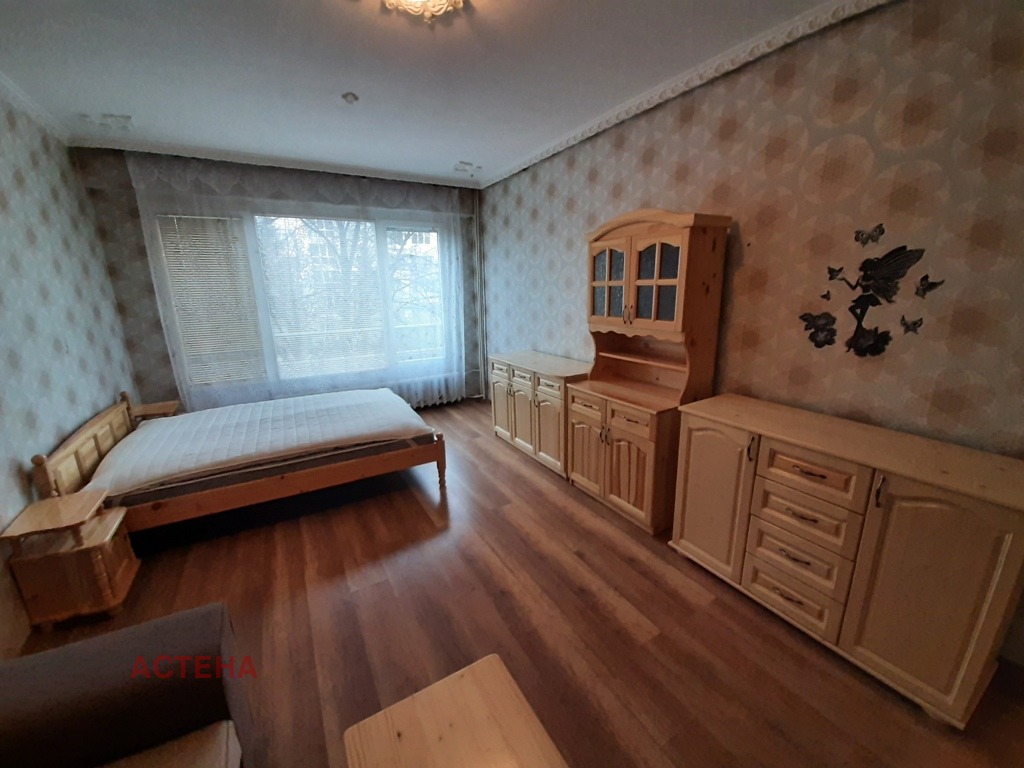 Дава под наем 1-СТАЕН, гр. София, Люлин 4, снимка 2 - Апартаменти - 56060559