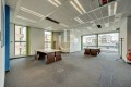 Дава под наем ОФИС, гр. София, Манастирски ливади, снимка 5
