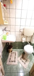 Дава под наем  1-стаен град София , Сухата река , 60 кв.м | 97204810 - изображение [7]