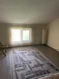 Под наем 2-СТАЕН, град Плевен, Мара Денчева • 450 лв. • 55847921 — Holmes.bg