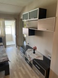 Под наем 2-СТАЕН, град Плевен, Мара Денчева • 450 лв. • 55847921 — Holmes.bg
