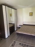 Под наем 2-СТАЕН, град Плевен, Мара Денчева • 450 лв. • 55847921 — Holmes.bg