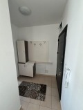 Дава под наем  2-стаен град София , Студентски град , 80 кв.м | 50204201 - изображение [7]