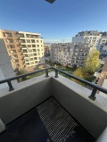 Дава под наем  2-стаен град София , Студентски град , 80 кв.м | 50204201 - изображение [8]