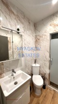 Дава под наем  2-стаен град София , Център , 75 кв.м | 94770249 - изображение [10]