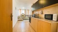 Дава под наем  2-стаен област Варна , гр. Бяла , 91 кв.м | 12889400 - изображение [15]