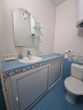 Под наем 3-СТАЕН, град Плевен, Идеален център • 400 € / 782.33 лв. • 42942214 8