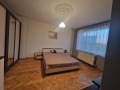 Под наем 3-СТАЕН, град Плевен, Идеален център • 400 € / 782.33 лв. • 42942214 2