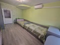 Под наем 3-СТАЕН, град Плевен, Идеален център • 400 € / 782.33 лв. • 42942214 5